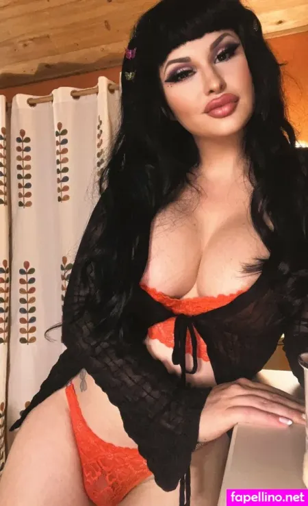 Baileyjayfree Main Profile Photo