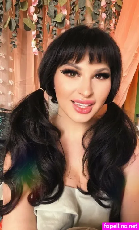 Baileyjayfree OnlyFans Thumbnail #kxYkEzTM2P