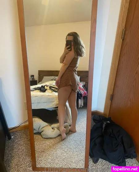 Baileyjlovesfeet OnlyFans Thumbnail #HZEFgQeR7D
