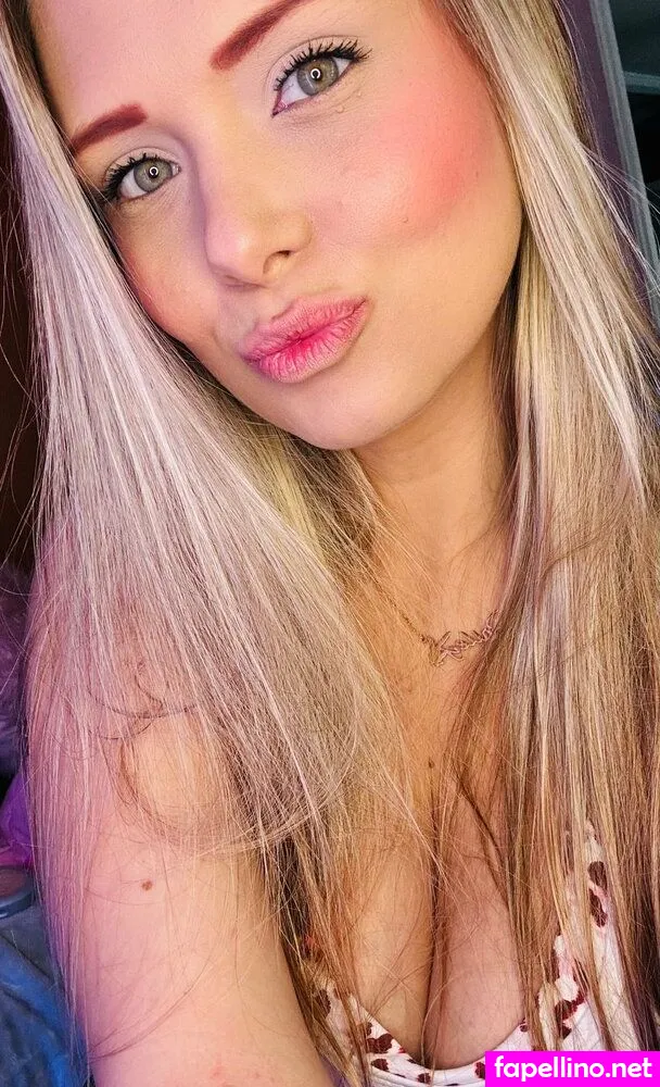 baileyknox1, baileyknoxofficial Nude Leaked OnlyFans Photo #0C6yub54eV