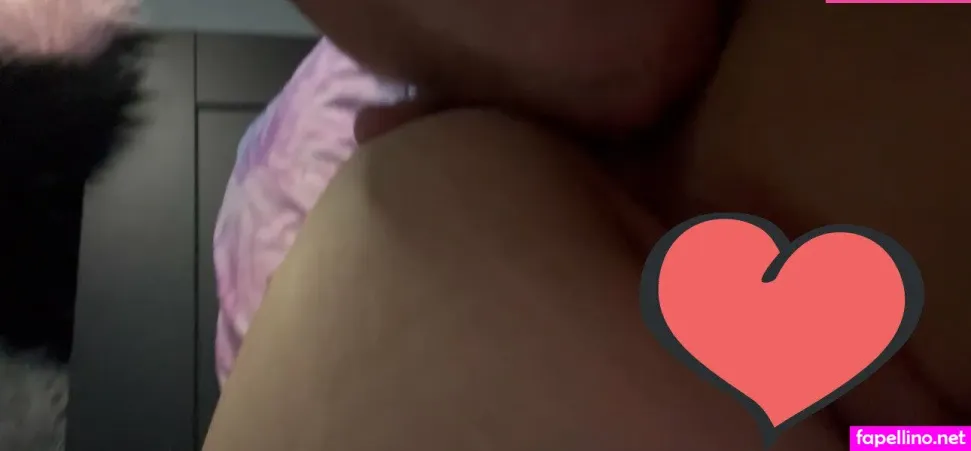 Baileyknox1 2 OnlyFans Thumbnail #0qJRCkm0xa