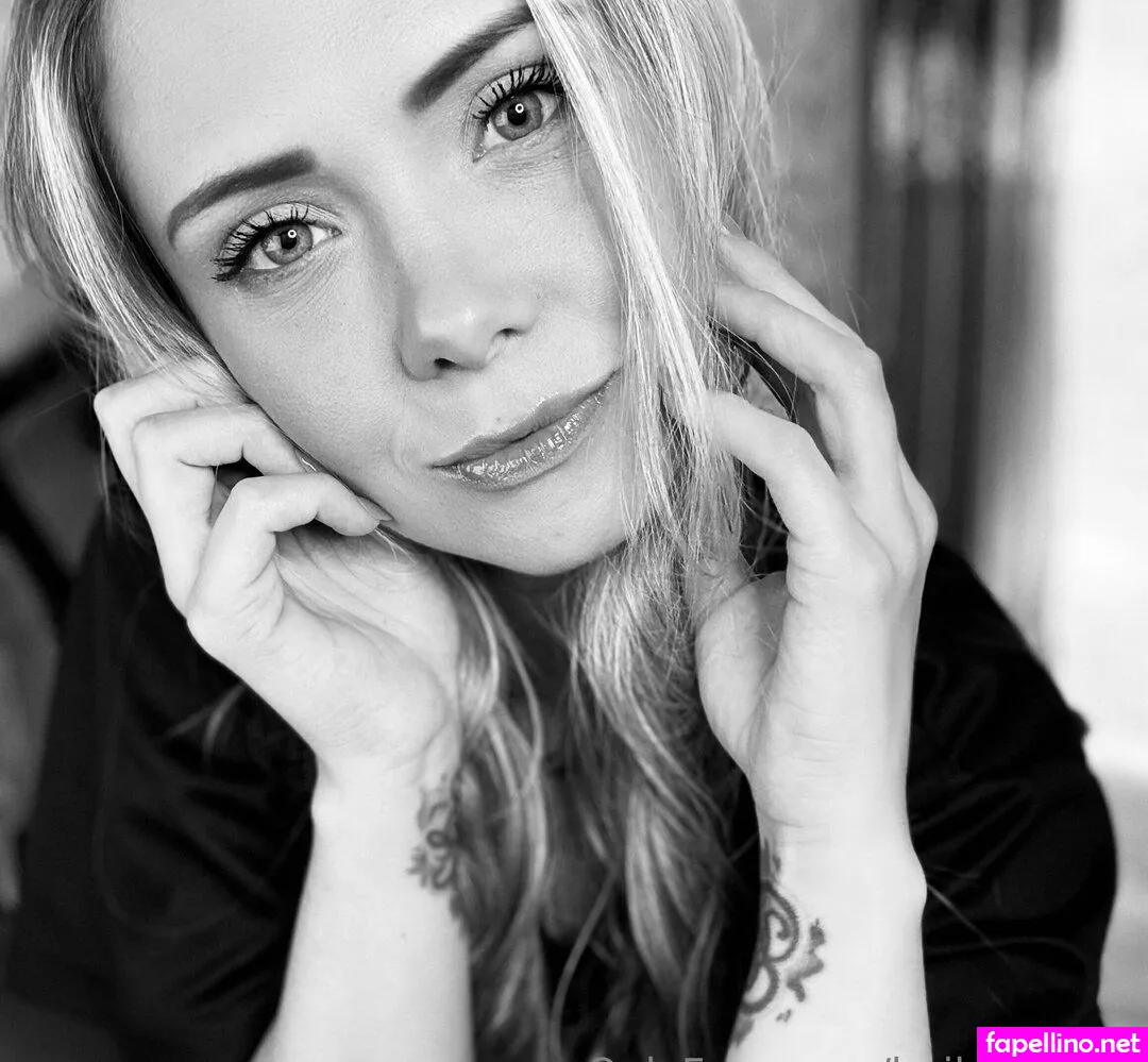 baileyknox1, baileyknoxofficial Nude Leaked OnlyFans Photo #FE9xZLLRTX