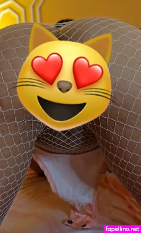 Baileyknox1 2 OnlyFans Thumbnail #QeKhWPYpar