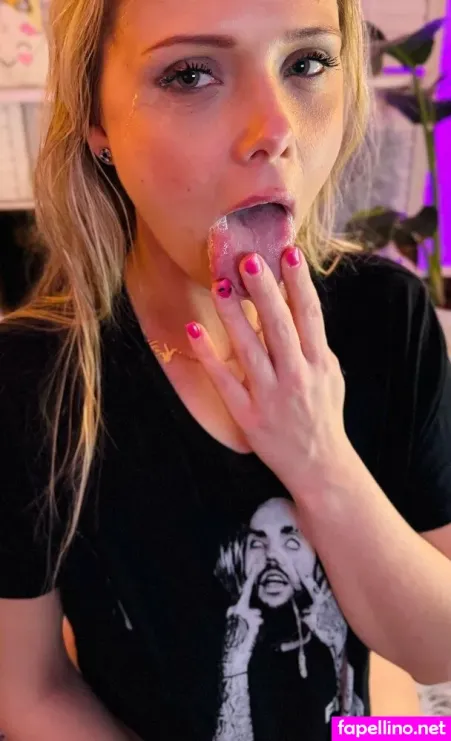 Baileyknox1 2 OnlyFans Thumbnail #Y2LhIzoSgo