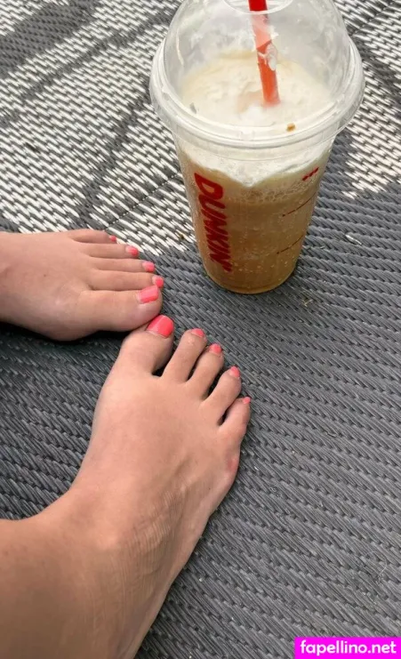 Baileyknox1 2 OnlyFans Thumbnail #dPusDqcB7u