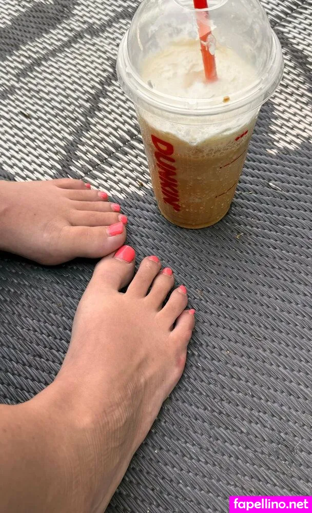 baileyknox1, baileyknoxofficial Nude Leaked OnlyFans Photo #dPusDqcB7u