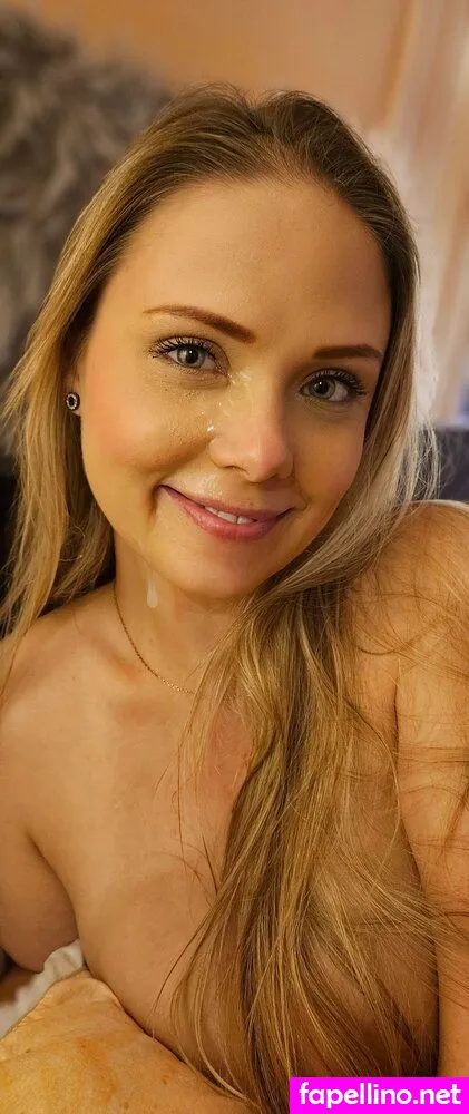 baileyknox1, baileyknoxofficial Nude Leaked OnlyFans Photo #dUiwxUpMJp