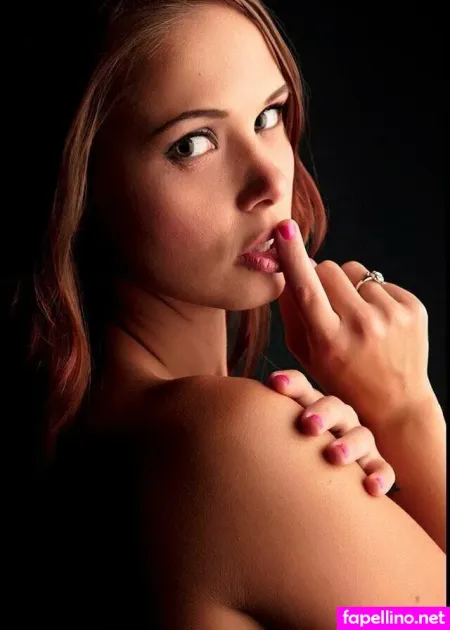 Baileyknox1 2 OnlyFans Thumbnail #mmzr12hV2P