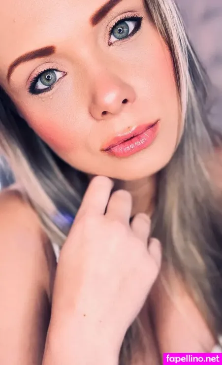 Baileyknox1 2 OnlyFans Thumbnail #sIU5l2BQQm