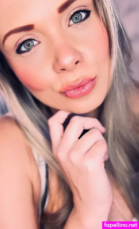 Baileyknox1 2 OnlyFans Thumbnail #tmatNDidf8