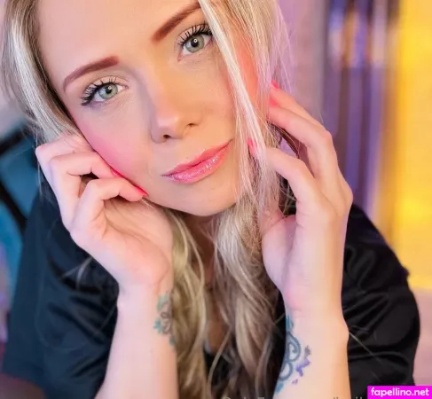 Baileyknox1 2 OnlyFans Thumbnail #xsBvobeMQb