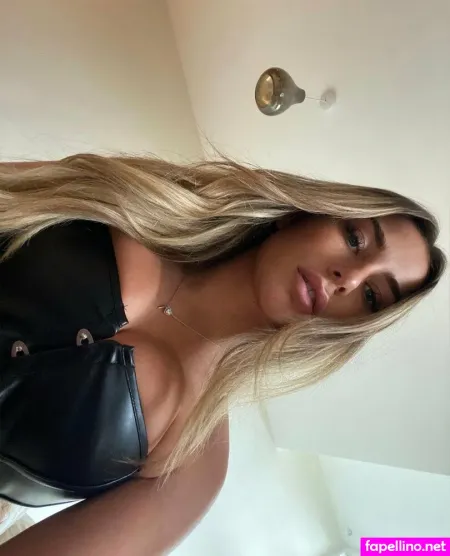 Baileylewis1 OnlyFans Thumbnail #i1V9Amr3kx