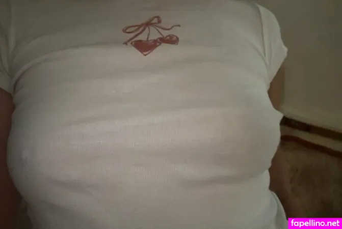 Baileymontrose OnlyFans Thumbnail #hYr5tk5TmR