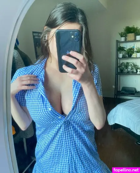 Baileymoon15 OnlyFans Thumbnail #0uzzj9SWlQ