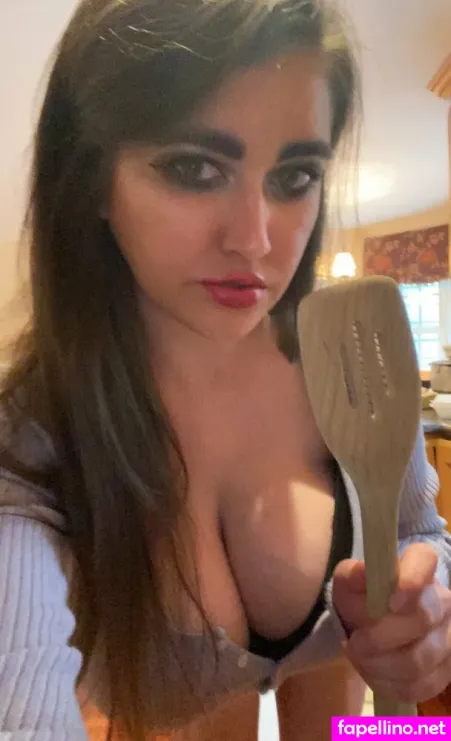 Baileymoon15 OnlyFans Thumbnail #1a3o0oJBBG