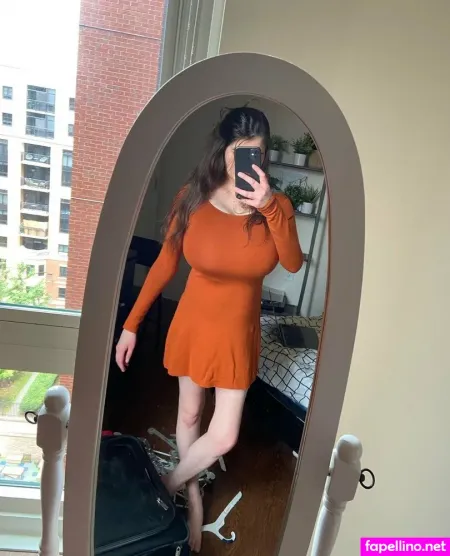 Baileymoon15 OnlyFans Thumbnail #9Lq7GyMzIb