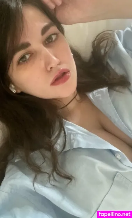 Baileymoon15 OnlyFans Thumbnail #CZQ5iH5S6L