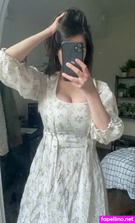 Baileymoon15 OnlyFans Thumbnail #GFXkTV6Yyj