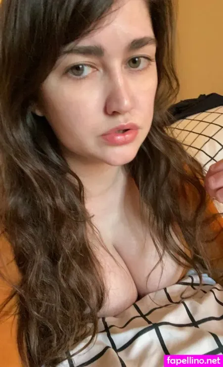 Baileymoon15 OnlyFans Thumbnail #IhqcI8URcx