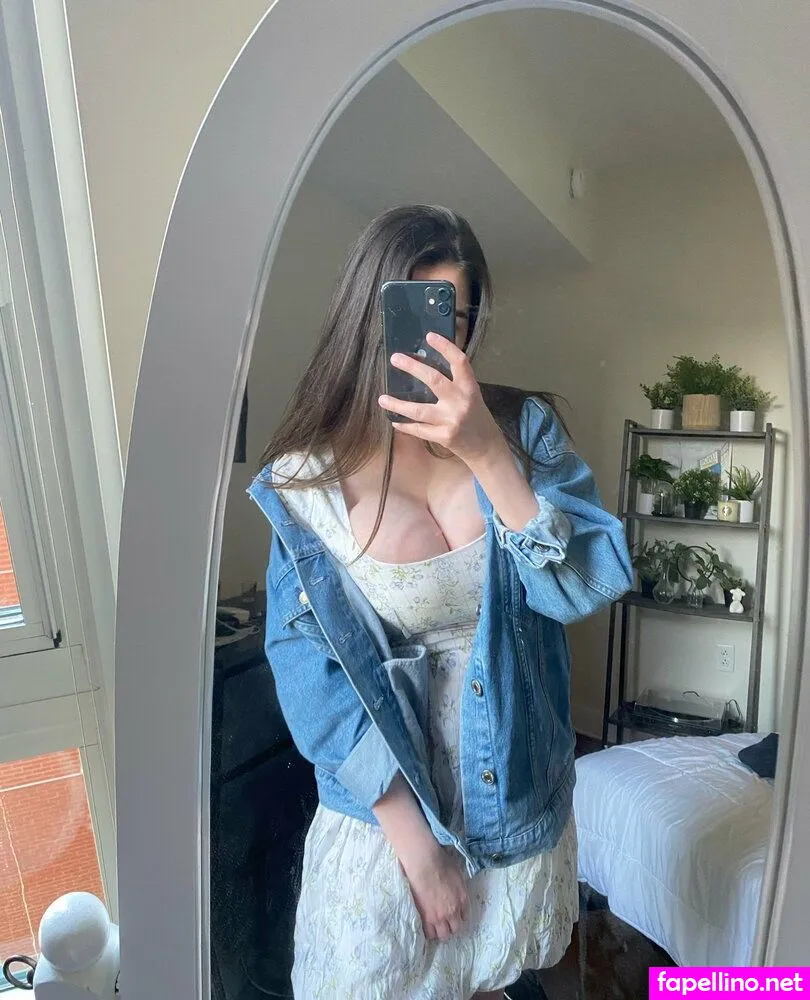 baileymoon15, greatvaluenancywheeler, madmoon_free Nude Leaked OnlyFans Photo #KCBnAx0s5Y