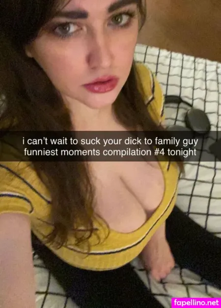 Baileymoon15 OnlyFans Thumbnail #RrmE5bh0c3