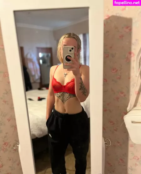 Baileypaiige OnlyFans Thumbnail #Y8HhYyM1cM