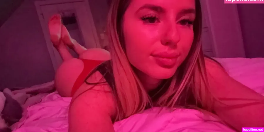 Baileyrose0 OnlyFans Thumbnail #3GbXVGAQJt