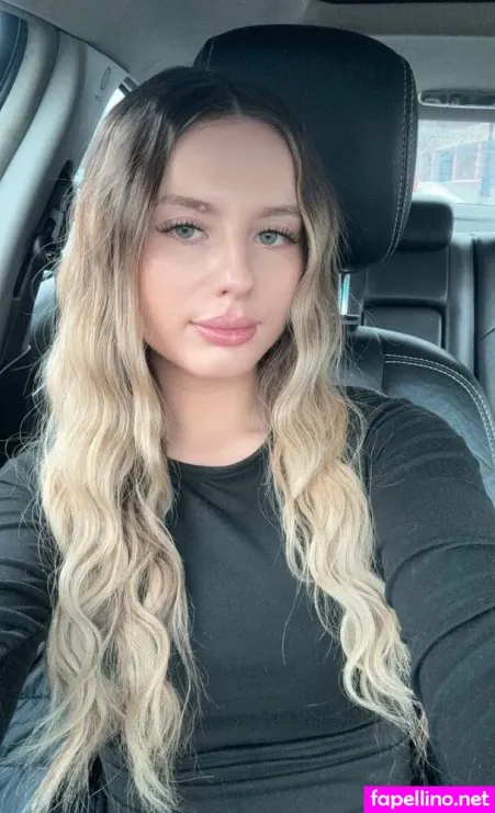 Baileyrose0 OnlyFans Thumbnail #RZdxb3l7Vd