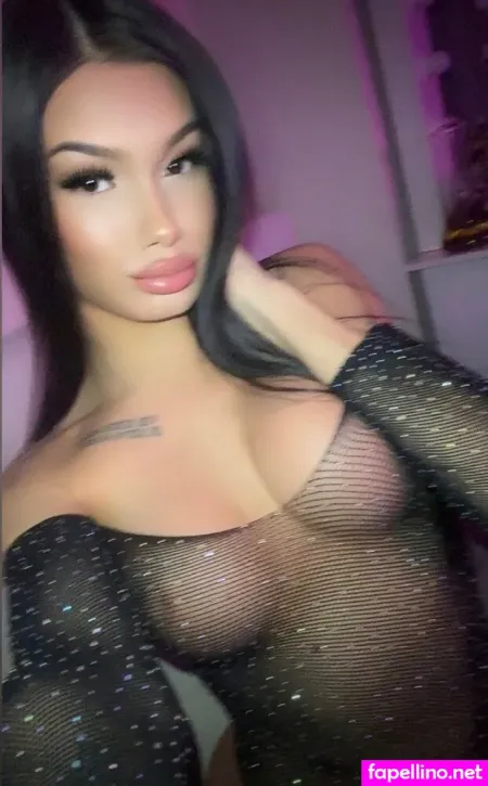 Baileyrostova OnlyFans Thumbnail #G5s1SIWigC
