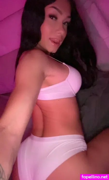 Baileyrostovaxxx OnlyFans Thumbnail #A9l7ENjk8W