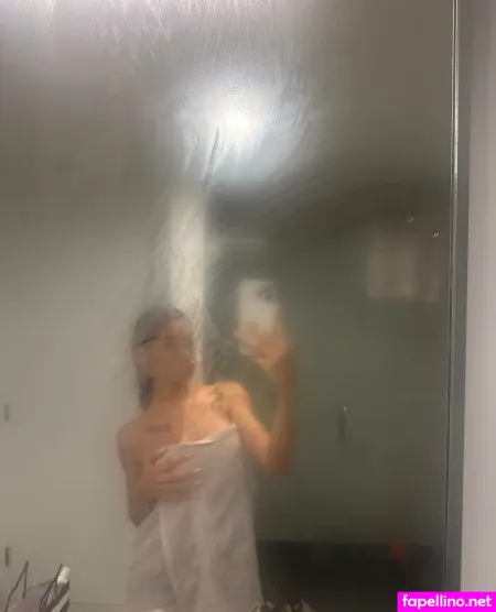 Baileyrostovaxxx OnlyFans Thumbnail #NjkHJ1G0KR