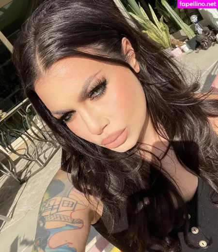 Baileysarian OnlyFans Thumbnail #0ws4hddw0y