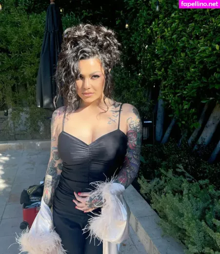 Baileysarian OnlyFans Thumbnail #27KJTq6DZc