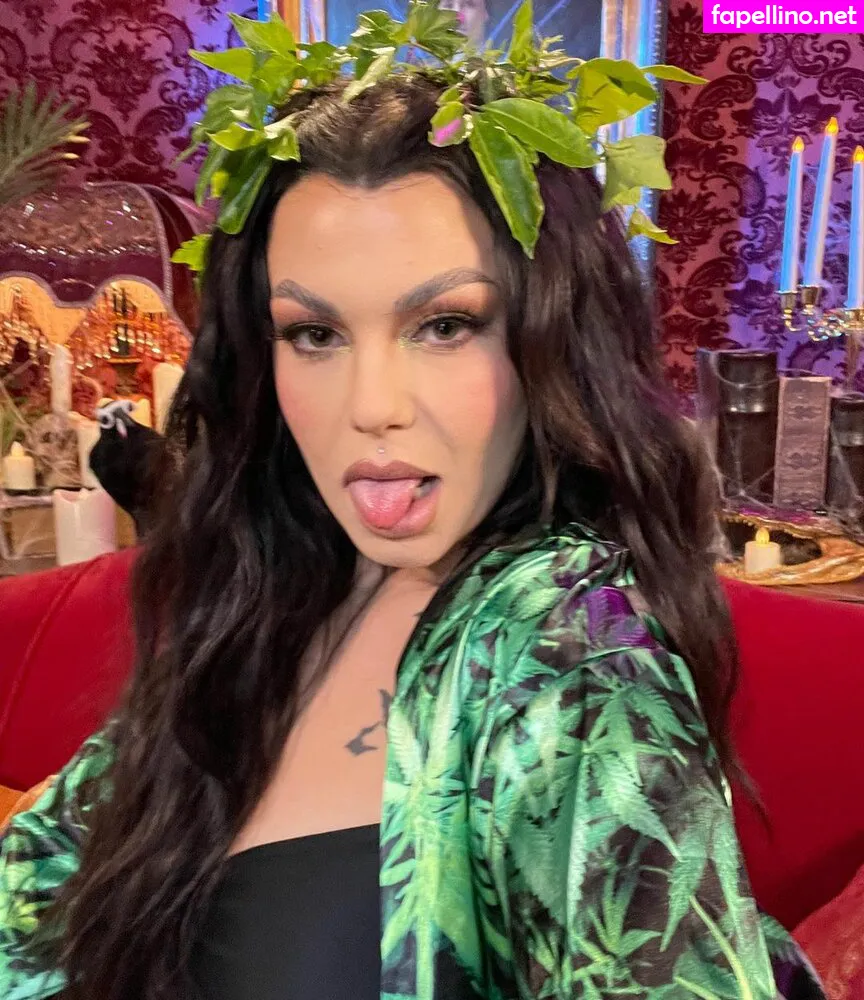 baileysarian, https: Nude Leaked OnlyFans Photo #4xhBCTeuFa