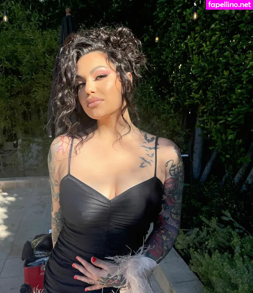 baileysarian, https: Nude Leaked OnlyFans Photo #8zaAcGmqDP