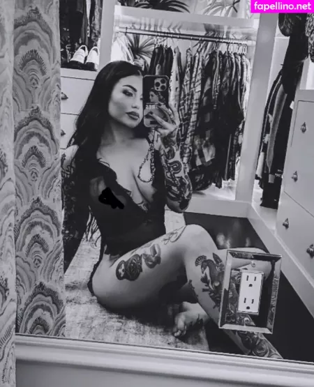 Baileysarian OnlyFans Thumbnail #9oaWw2LdOP