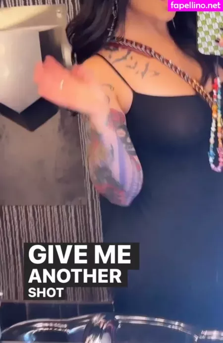 Baileysarian OnlyFans Thumbnail #AF5oYM0DkT