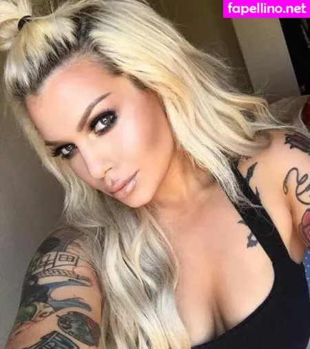 Baileysarian OnlyFans Thumbnail #F33ue8xVte