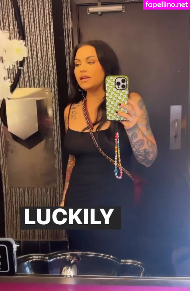 baileysarian, https: Nude Leaked OnlyFans Photo #LSikRUGPo2