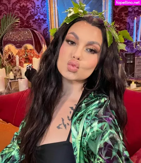 Baileysarian OnlyFans Thumbnail #SvINl0Kmp3