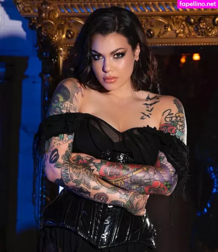 Baileysarian OnlyFans Thumbnail #brW5EQ7cBL