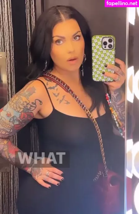 Baileysarian OnlyFans Thumbnail #ddH6hFh3LL