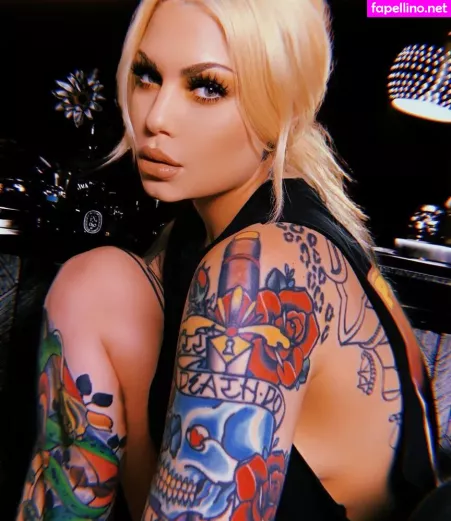 Baileysarian OnlyFans Thumbnail #nZzRwilkM6