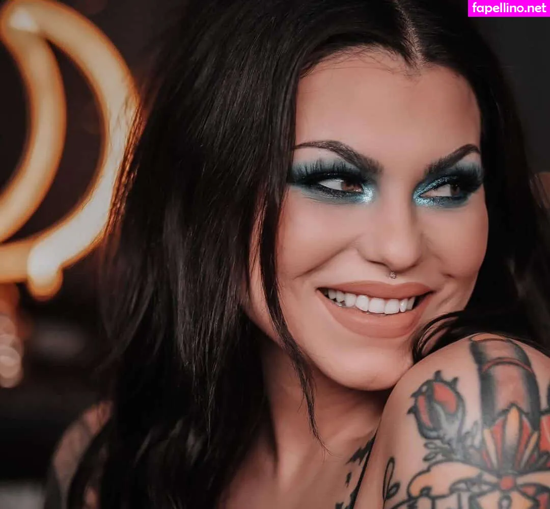 baileysarian, https: Nude Leaked OnlyFans Photo #qlqegmvnYv