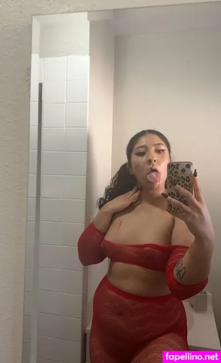 Baileysbody Main Profile Photo