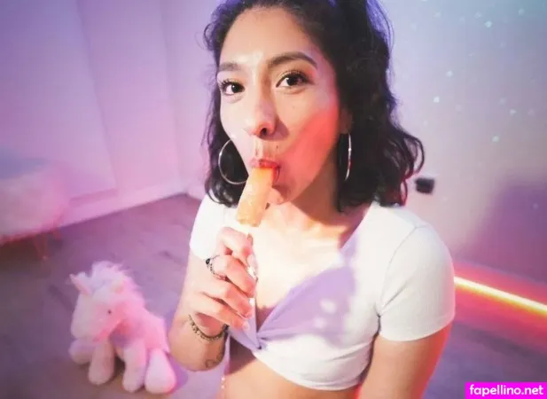 Baileysbody OnlyFans Thumbnail #wPJLzlCFX8