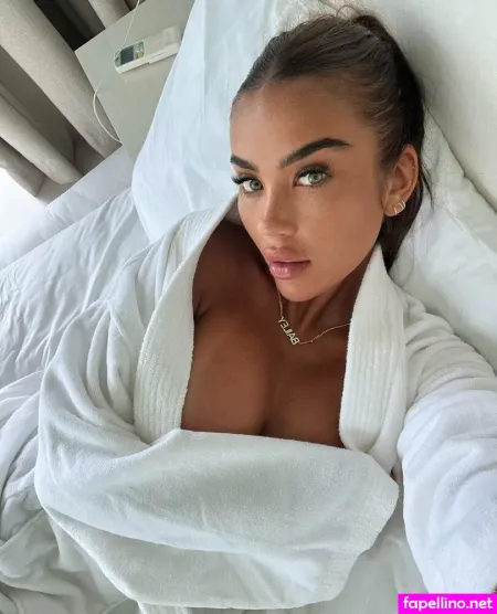 Baileyscarlett 1 OnlyFans Thumbnail #nIQvJV3bwi