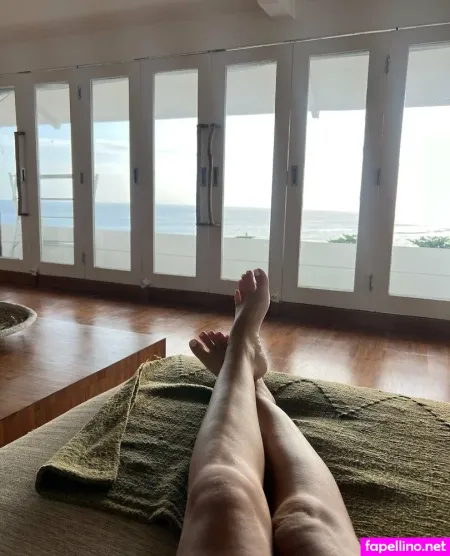 Baileyscarlett 1 Main Profile Photo