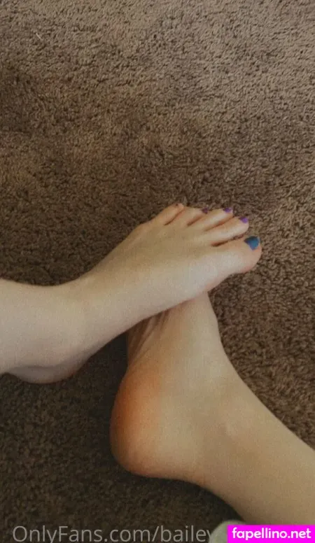 Baileysplaytime OnlyFans Thumbnail #0bRe8BvURh