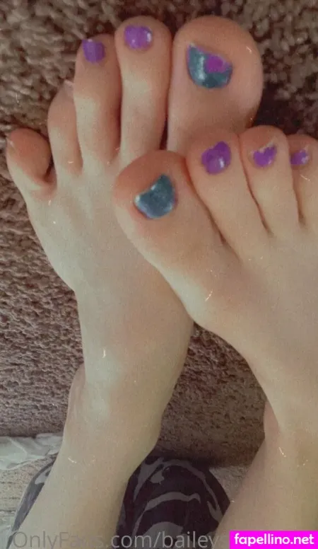 Baileysplaytime OnlyFans Thumbnail #4gDqqjuKWr